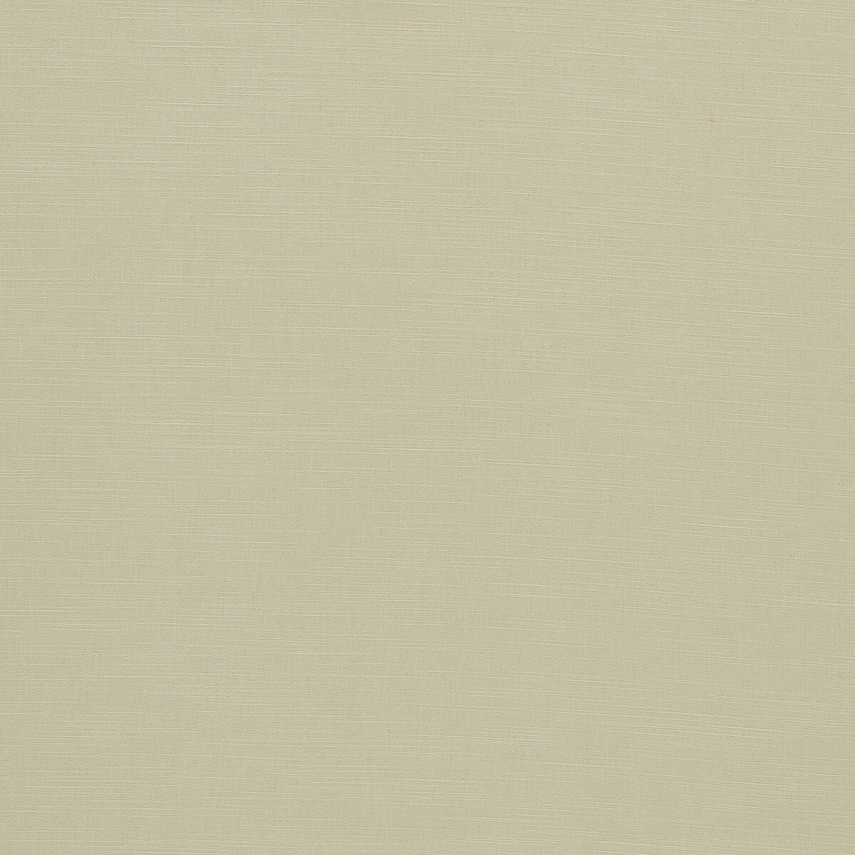 CLARKE AND CLARKE PARADISO NATURAL