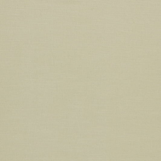 CLARKE AND CLARKE PARADISO NATURAL