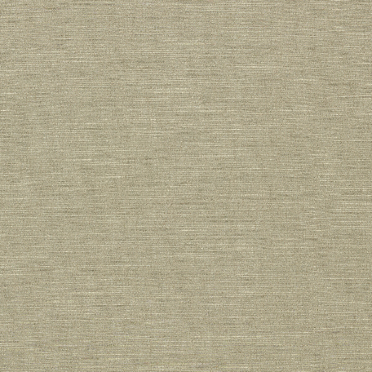 CLARKE AND CLARKE PARADISO OATMEAL