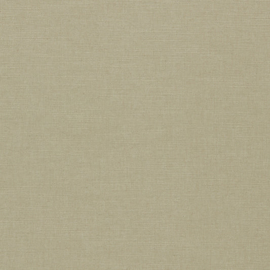 CLARKE AND CLARKE PARADISO OATMEAL