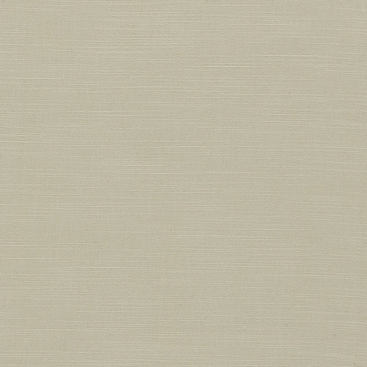 CLARKE AND CLARKE PARADISO PEBBLE