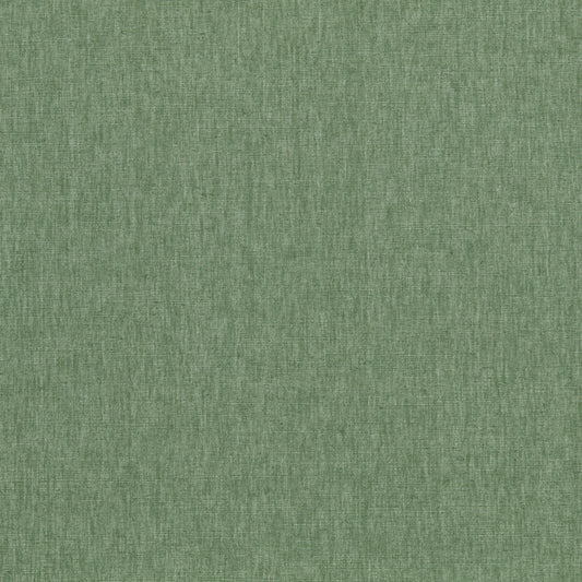 CLARKE AND CLARKE PARADISO SAGE