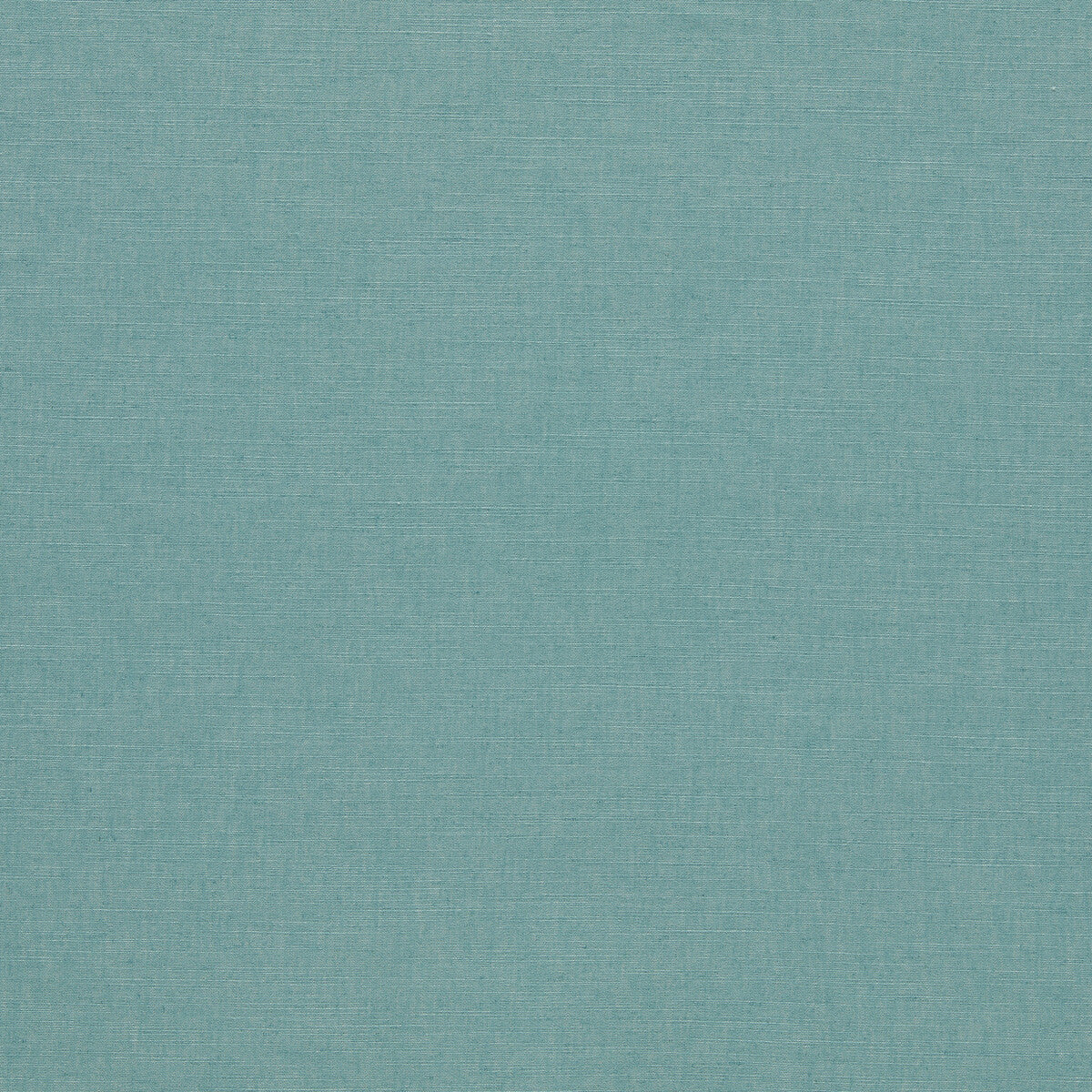 CLARKE AND CLARKE PARADISO SEAGLASS