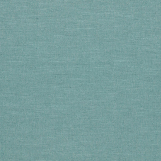 CLARKE AND CLARKE PARADISO SEAGLASS