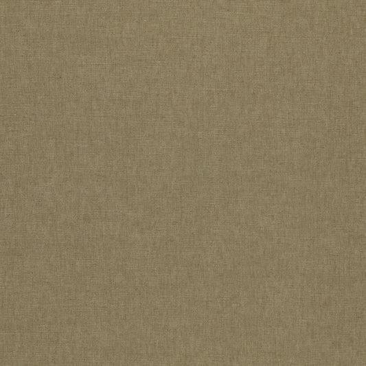 CLARKE AND CLARKE PARADISO SESAME