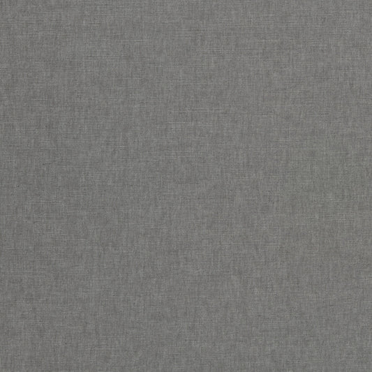 CLARKE AND CLARKE PARADISO STORM