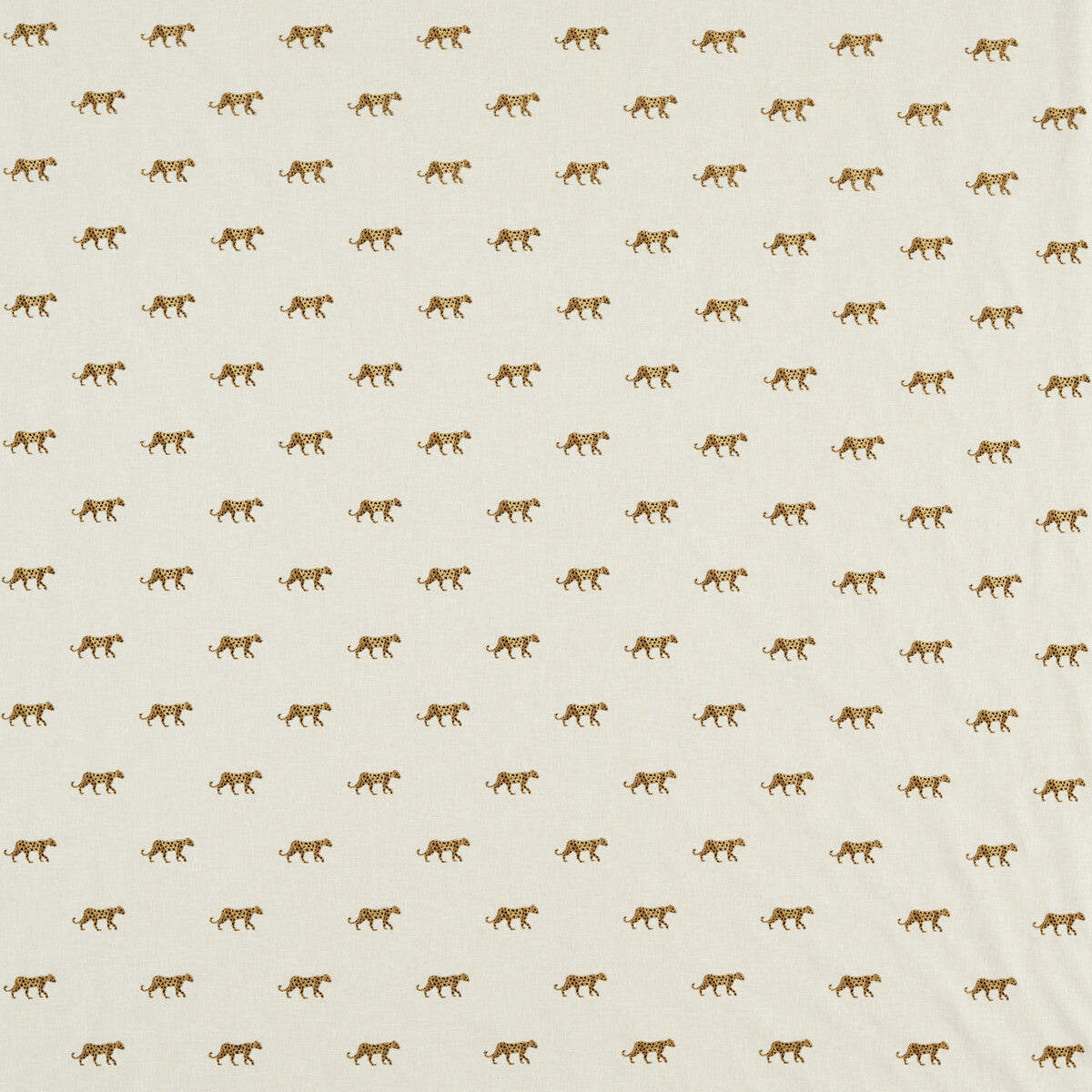 CLARKE AND CLARKE DUMA LINEN