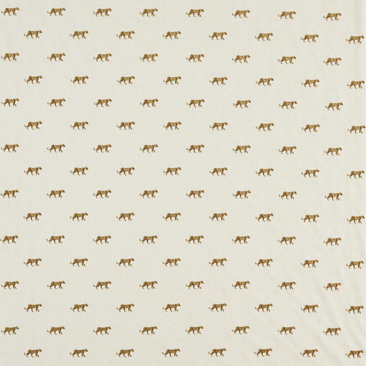 CLARKE AND CLARKE DUMA LINEN