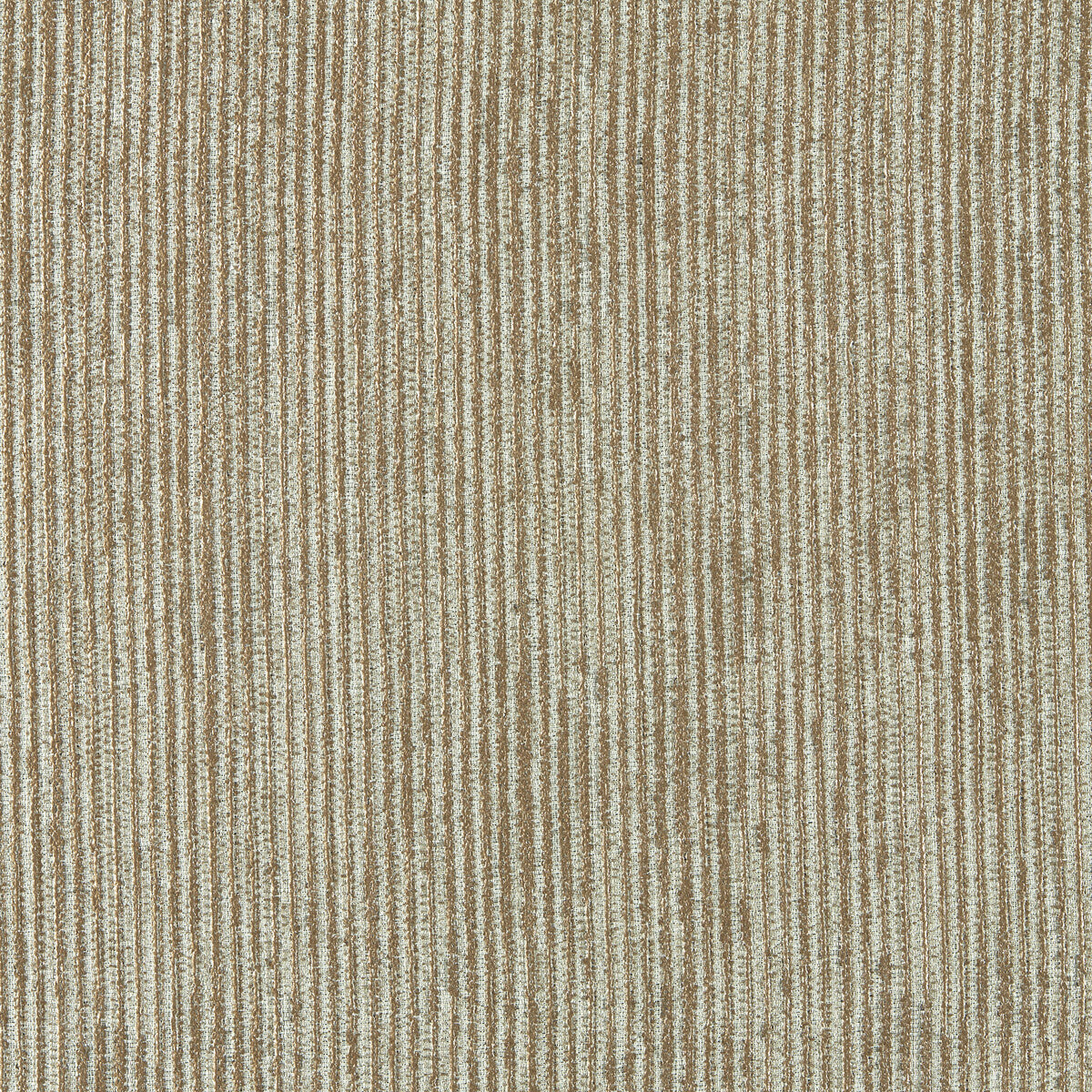 CLARKE AND CLARKE KALYA LUXE/LINEN