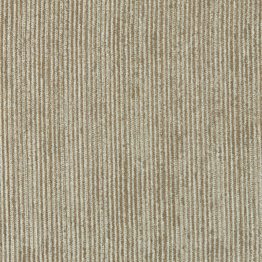 CLARKE AND CLARKE KALYA LUXE/LINEN