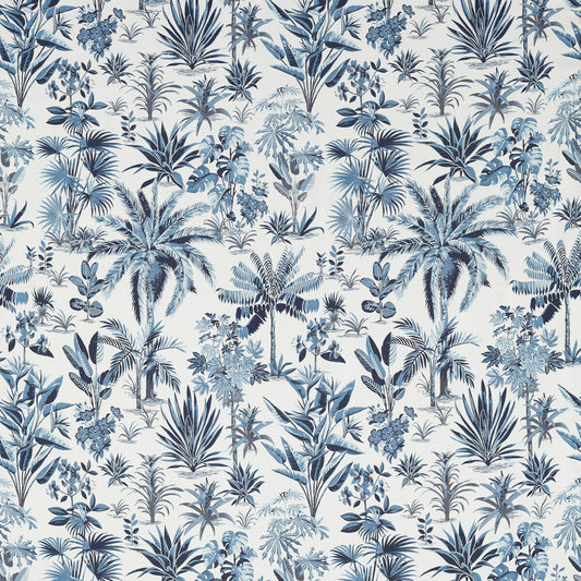 CLARKE AND CLARKE MALINDI CARIBBEAN