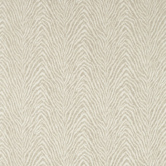 CLARKE AND CLARKE MANDA LINEN