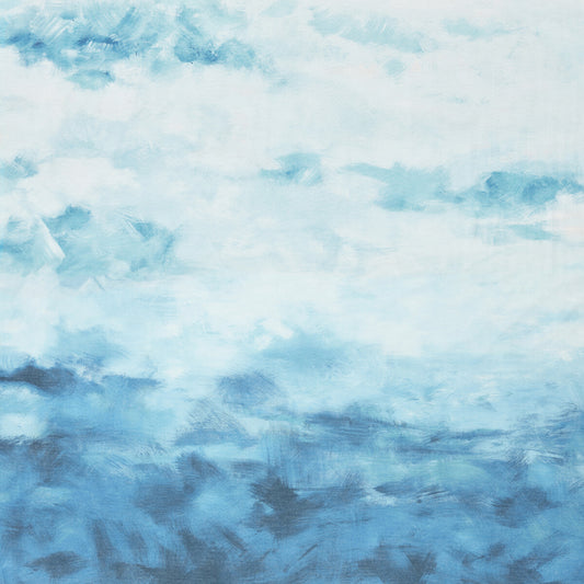 CLARKE AND CLARKE NAIROBI AZURE