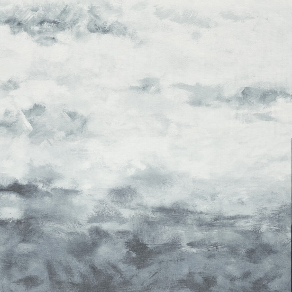 CLARKE AND CLARKE NAIROBI SAHARA