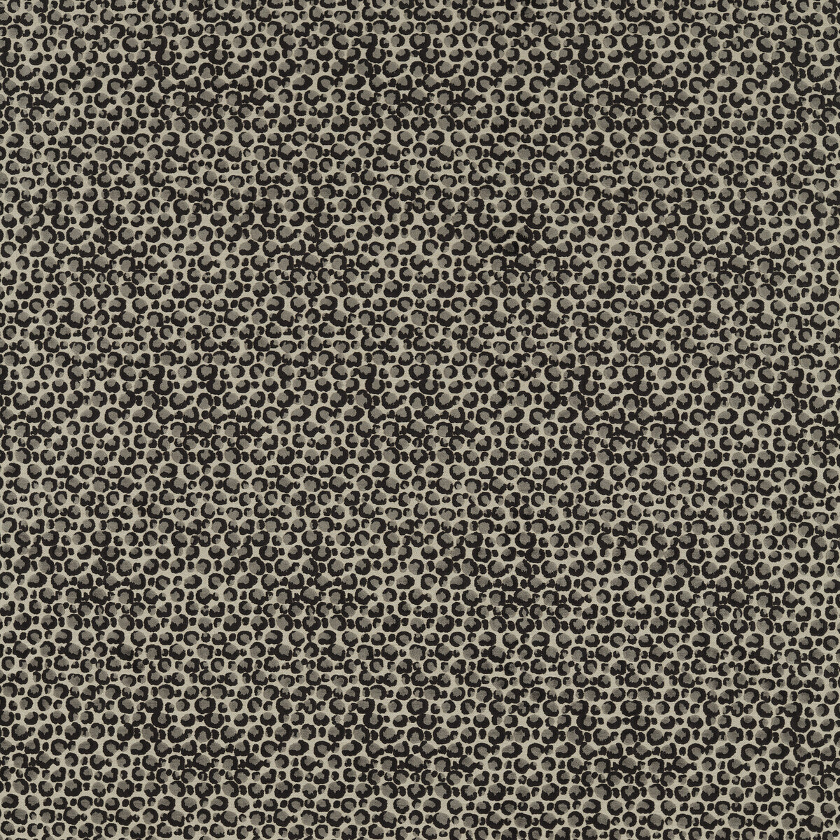 CLARKE AND CLARKE POKOT NOIR