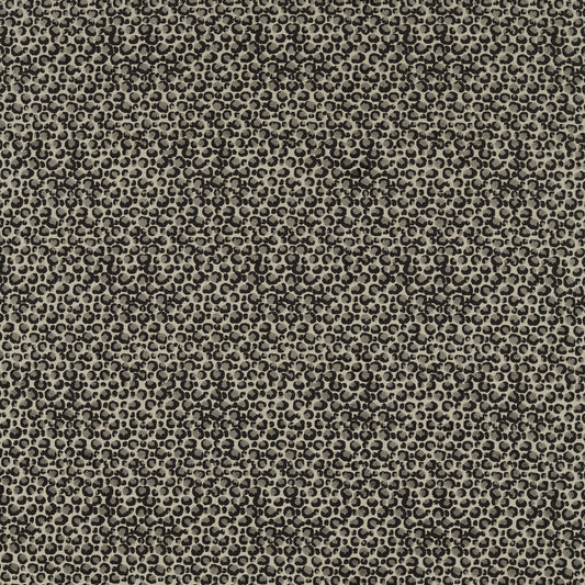 CLARKE AND CLARKE POKOT NOIR