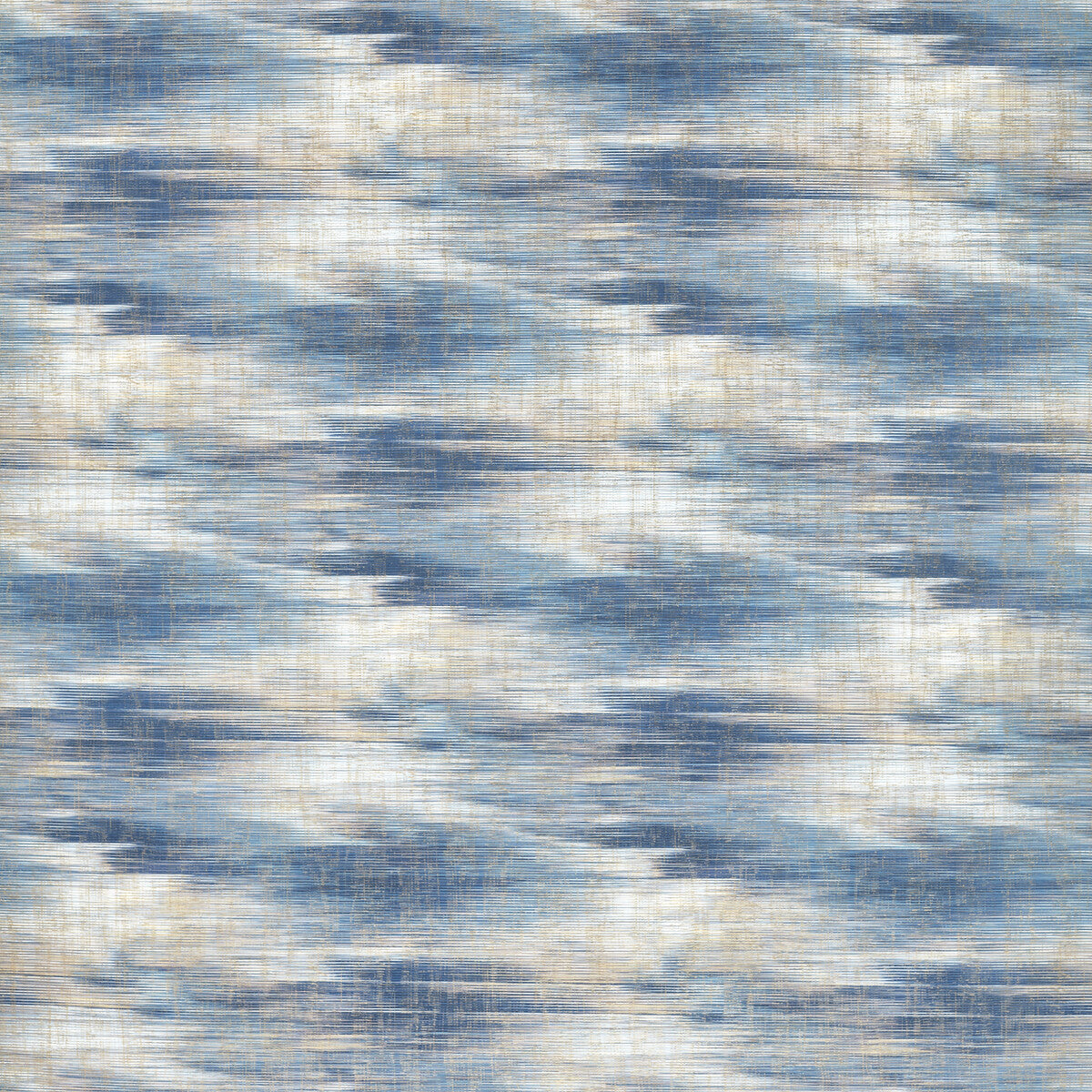 CLARKE AND CLARKE SERENGETI MIDNIGHT