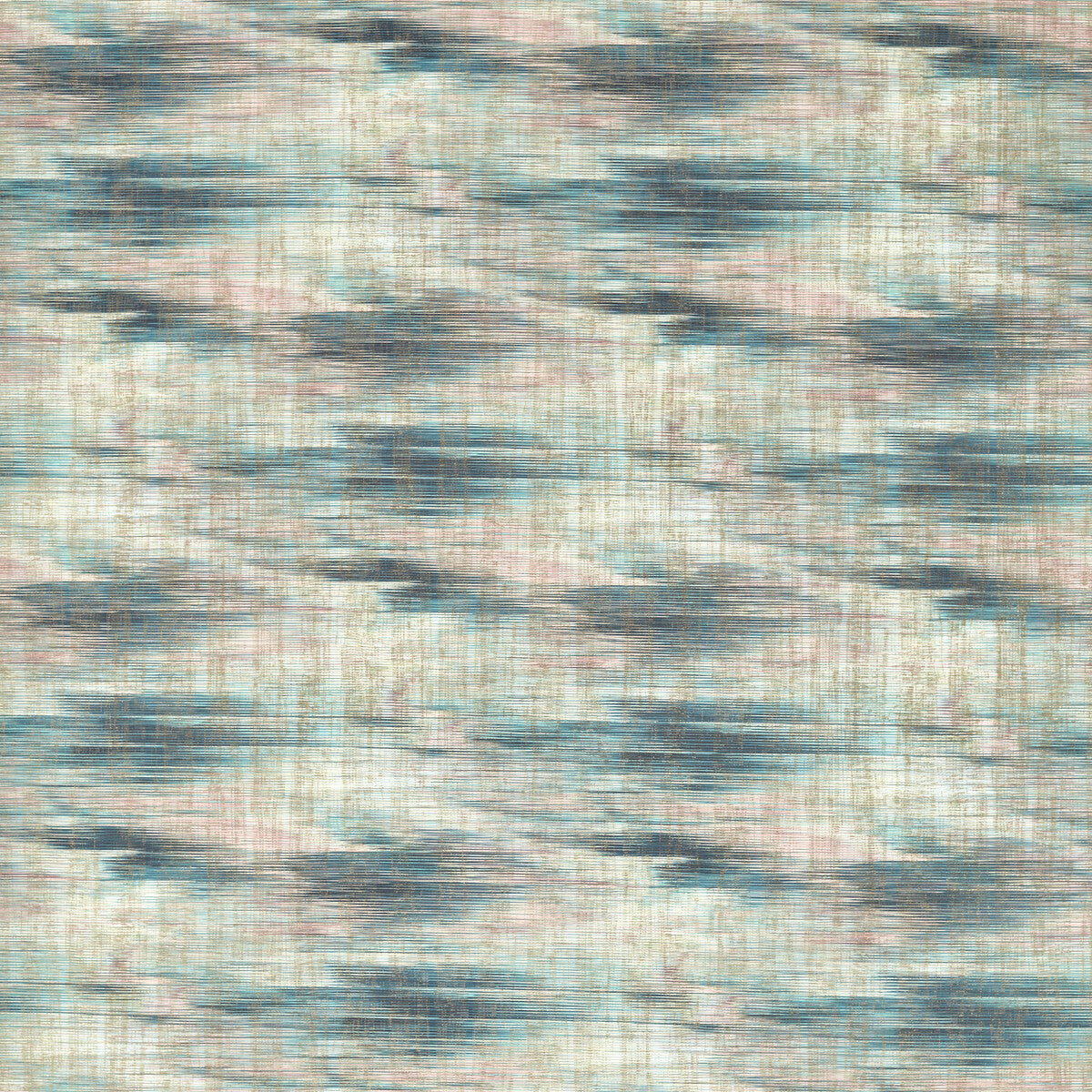 CLARKE AND CLARKE SERENGETI MINERAL