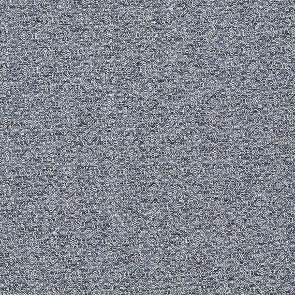 CLARKE AND CLARKE ALMEIDA DENIM