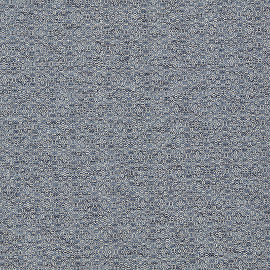 CLARKE AND CLARKE ALMEIDA DENIM