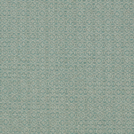 CLARKE AND CLARKE ALMEIDA SEAFOAM