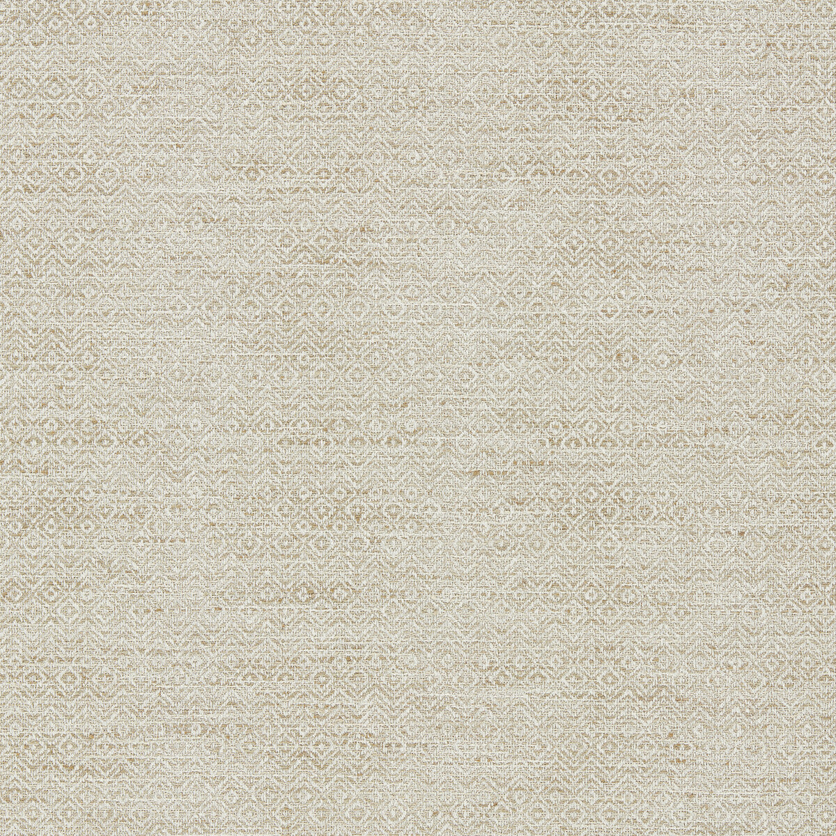 CLARKE AND CLARKE AVEIRO NATURAL