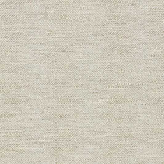 CLARKE AND CLARKE AVEIRO NATURAL