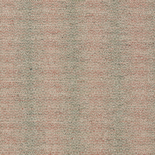 CLARKE AND CLARKE AVEIRO SPICE/SAGE