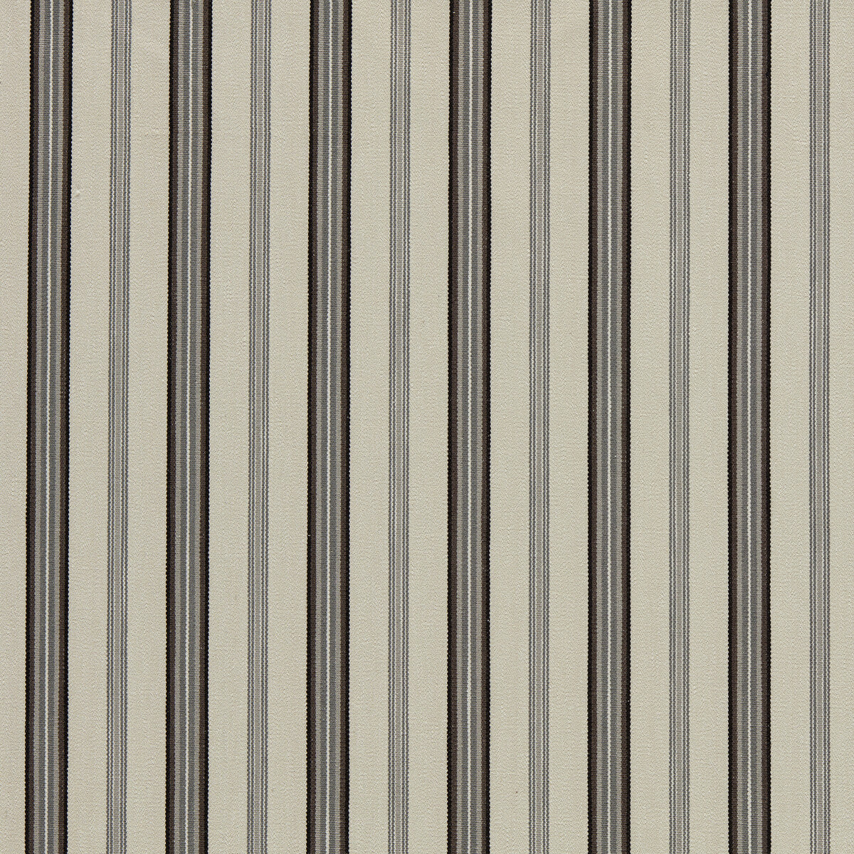 CLARKE AND CLARKE LISTRA CHARCOAL