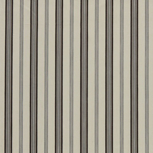 CLARKE AND CLARKE LISTRA CHARCOAL