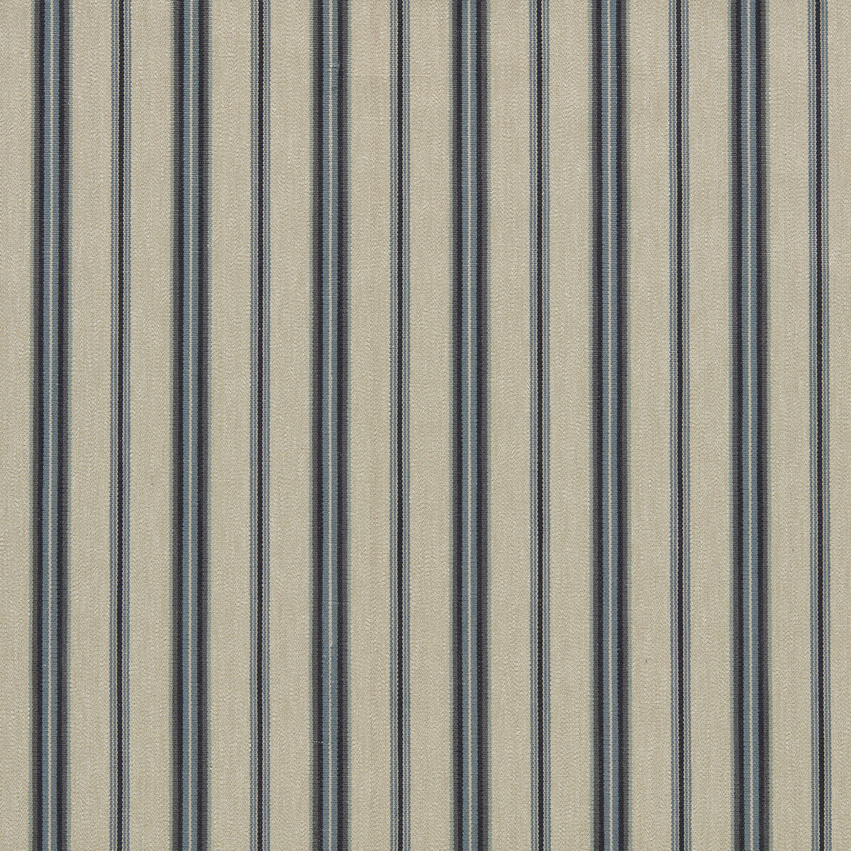 CLARKE AND CLARKE LISTRA DENIM