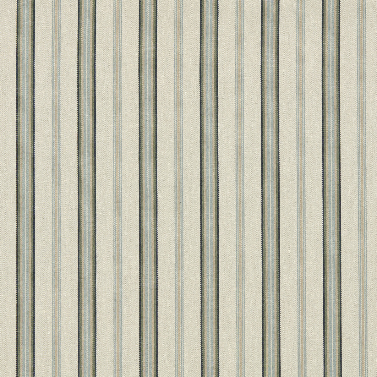 CLARKE AND CLARKE LISTRA SEAFOAM