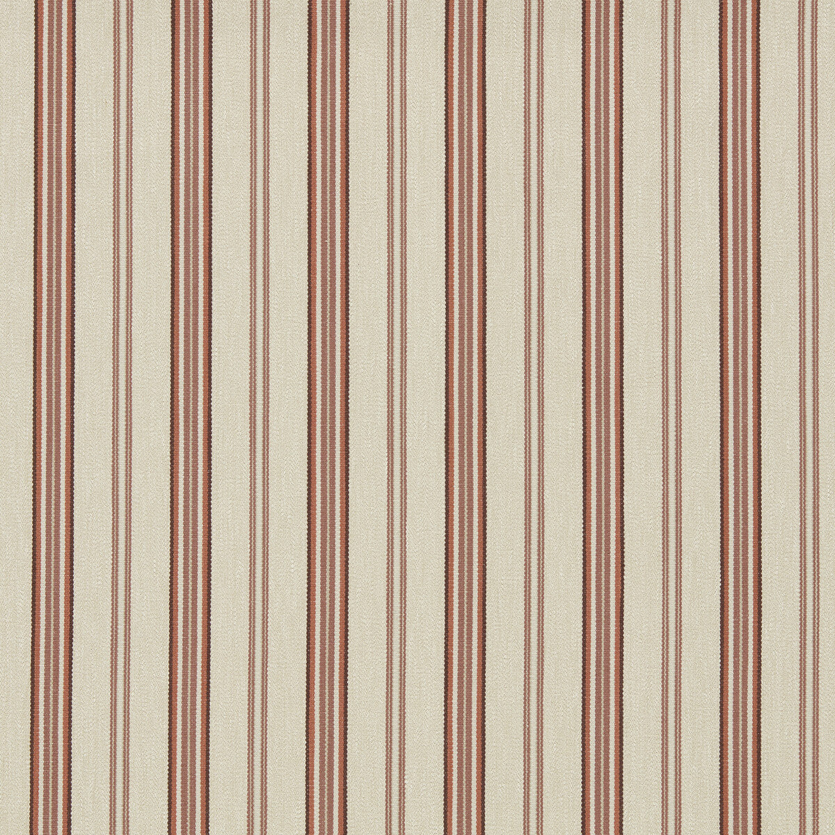 CLARKE AND CLARKE LISTRA SPICE