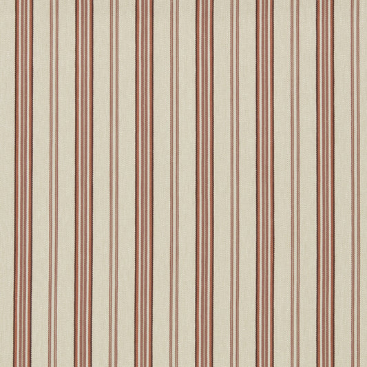 CLARKE AND CLARKE LISTRA SPICE