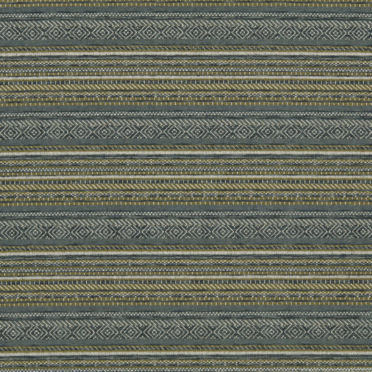 CLARKE AND CLARKE MISTURA MARINE