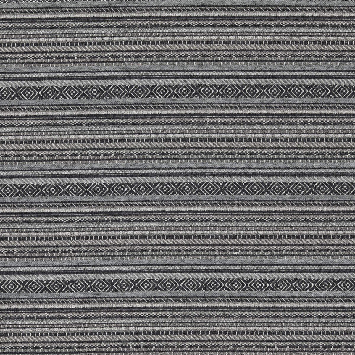 CLARKE AND CLARKE MISTURA PEWTER