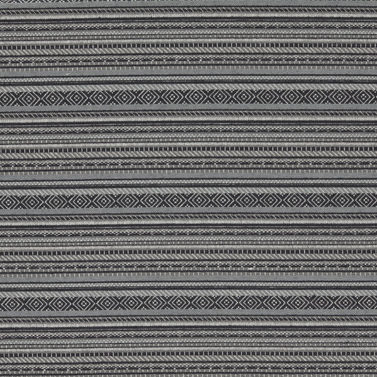 CLARKE AND CLARKE MISTURA PEWTER