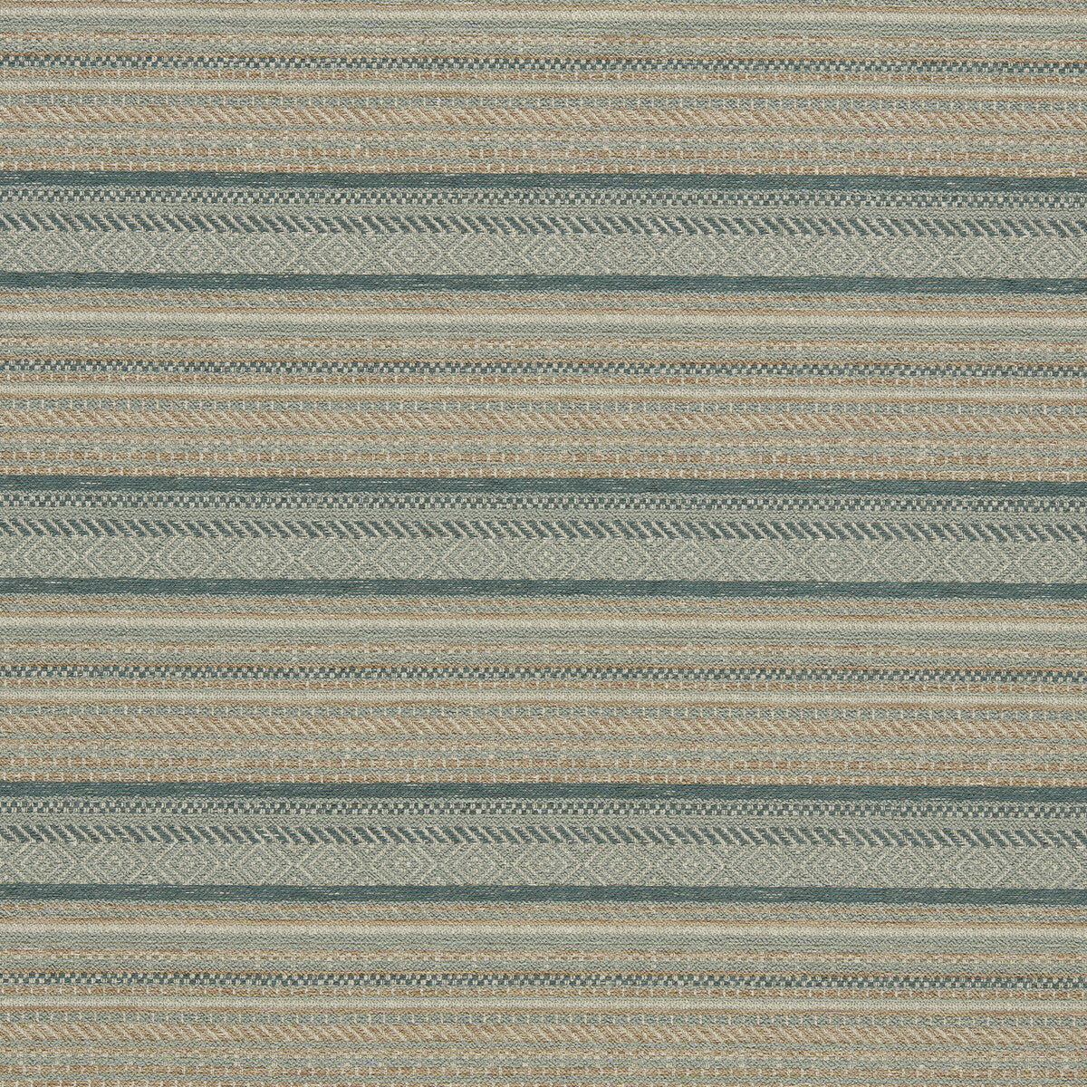 CLARKE AND CLARKE MISTURA SEAFOAM