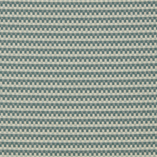 CLARKE AND CLARKE PANO MINERAL