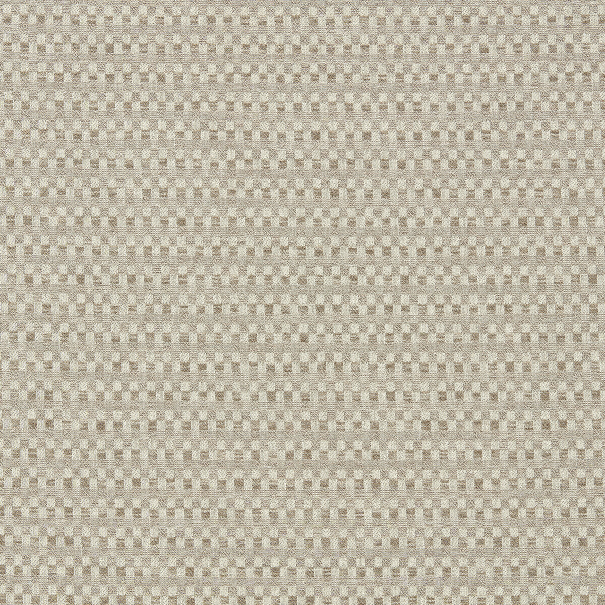 CLARKE AND CLARKE PANO PEBBLE