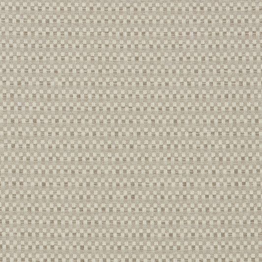 CLARKE AND CLARKE PANO PEBBLE