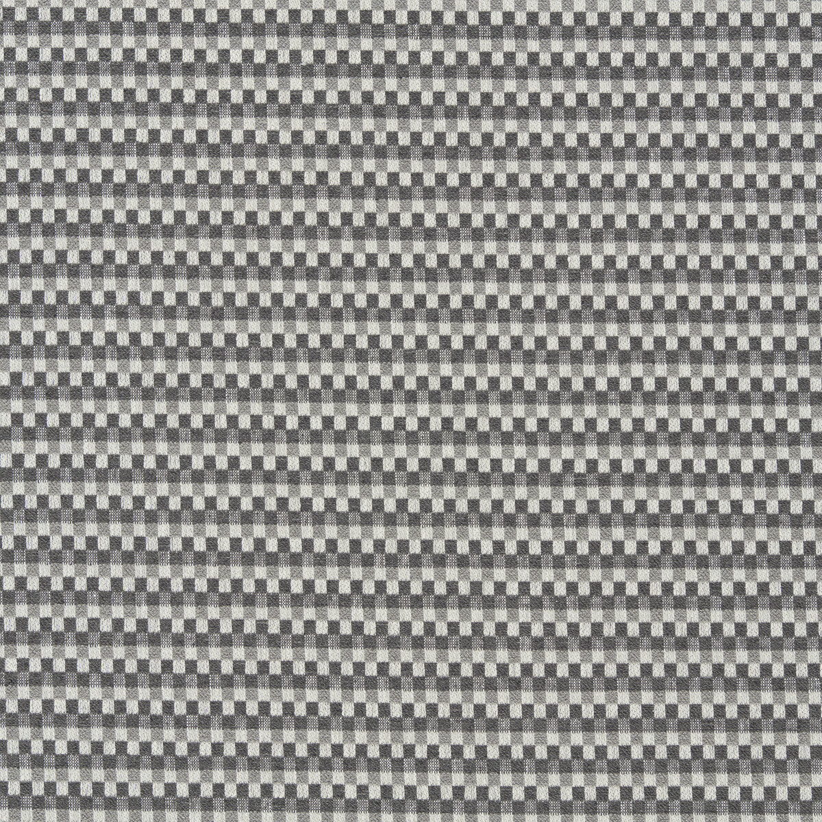 CLARKE AND CLARKE PANO PEWTER