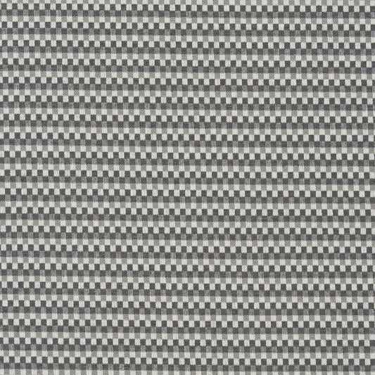 CLARKE AND CLARKE PANO PEWTER