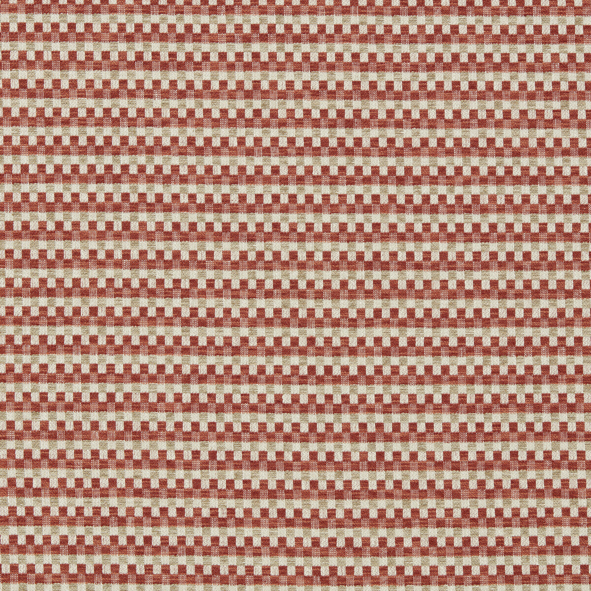 CLARKE AND CLARKE PANO SPICE