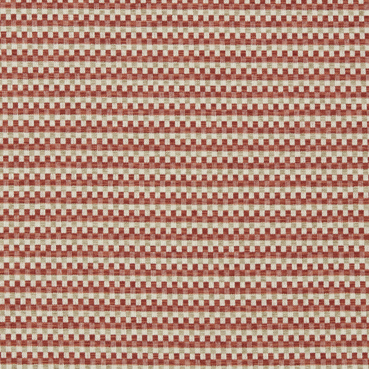 CLARKE AND CLARKE PANO SPICE