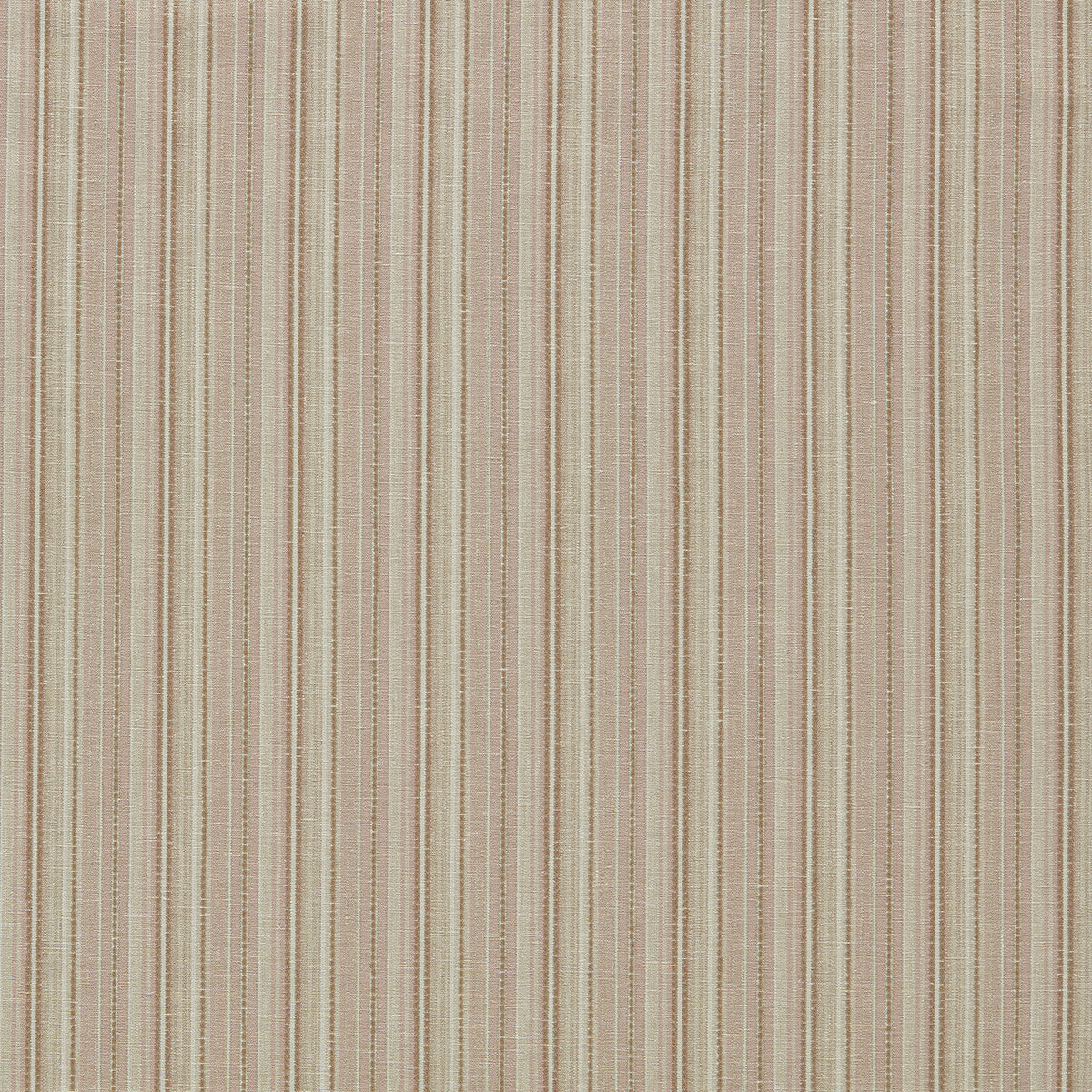 CLARKE AND CLARKE PONTO BLUSH