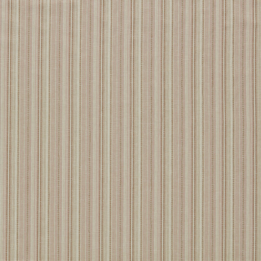 CLARKE AND CLARKE PONTO BLUSH