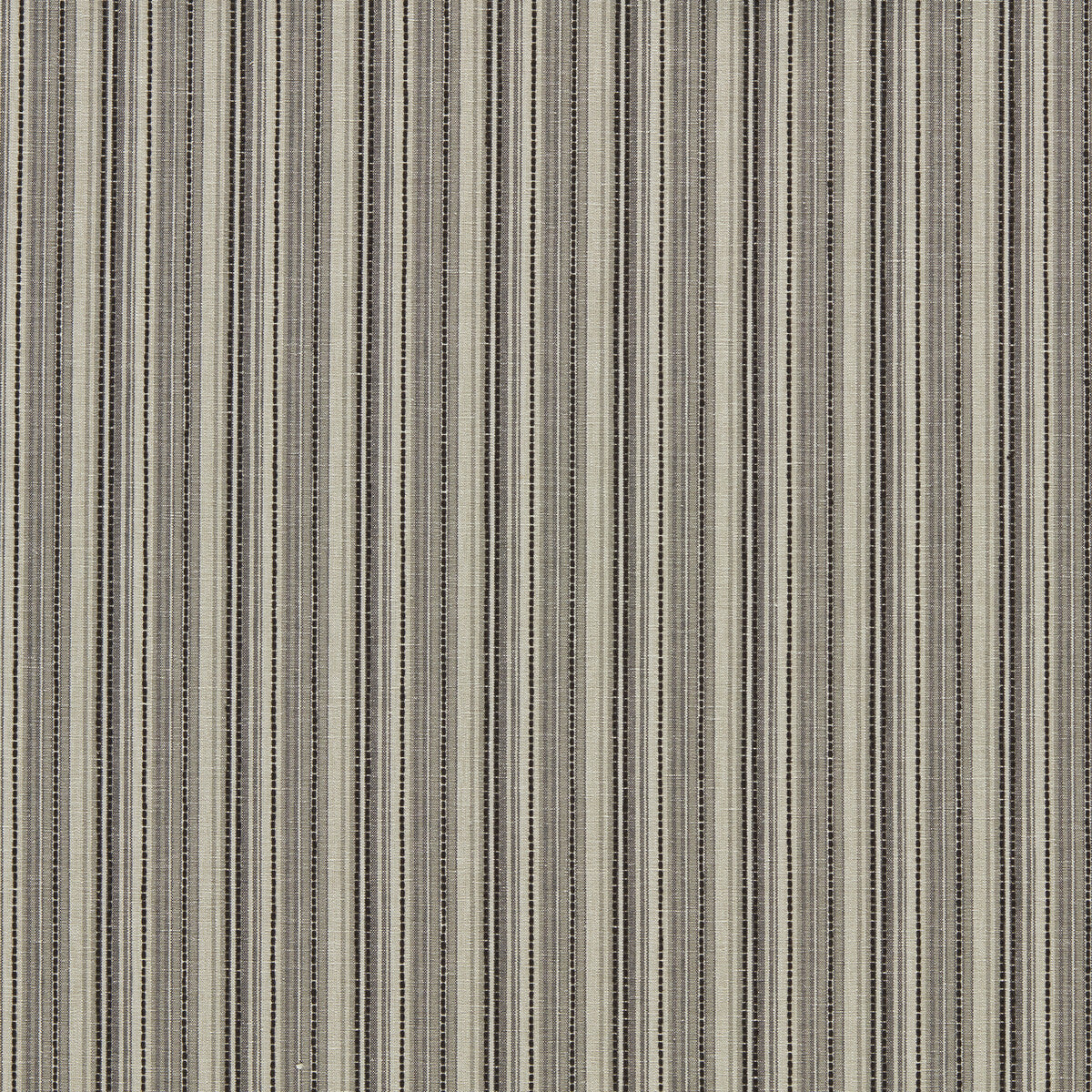 CLARKE AND CLARKE PONTO CHARCOAL