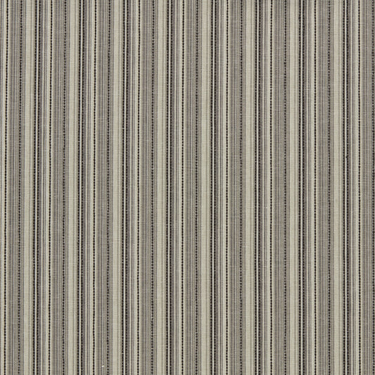 CLARKE AND CLARKE PONTO CHARCOAL