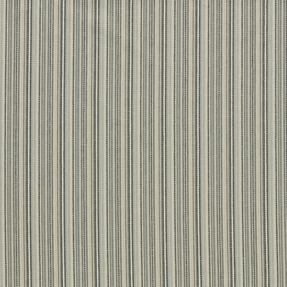 CLARKE AND CLARKE PONTO MINERAL